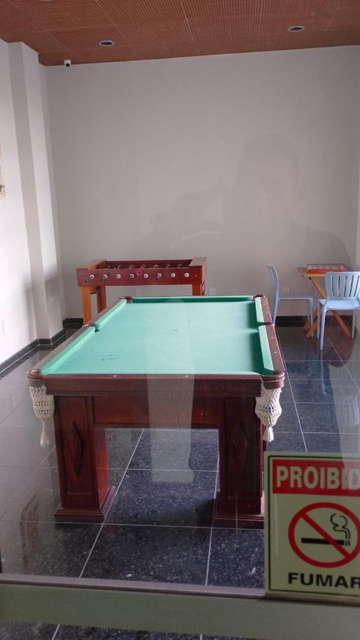 Apartamento Praia Do Forte, Cabo Frio, Frente Mar Luaran gambar